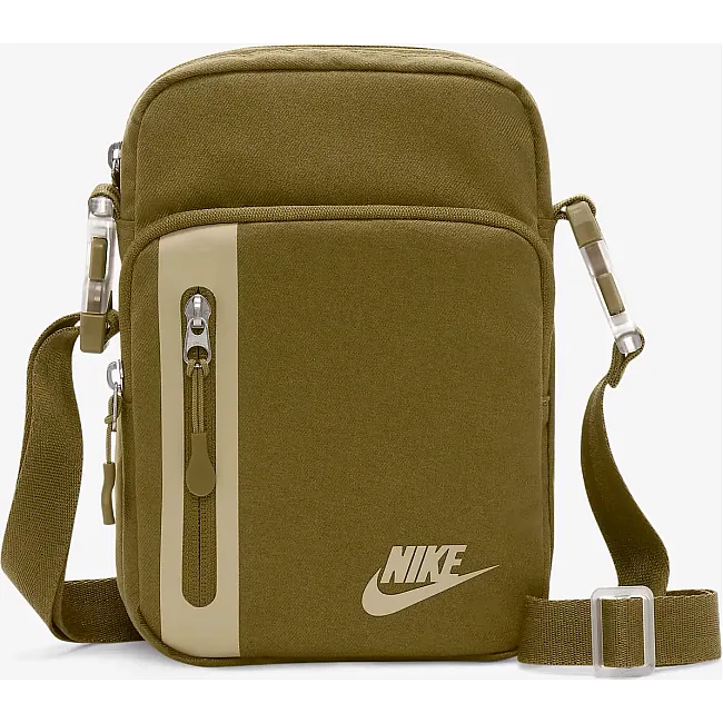 Сумка из-под плеча Nike NK ELMNTL PRM CRSSBDY 27 х 6 х 15 см