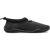 Аквашузы Aqua Speed AQUA SHOE 30 62041 черный
