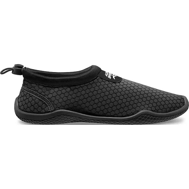 Аквашузы Aqua Speed AQUA SHOE 30 62041 черный