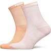 Носки PUMA SOCK CLASSIC 2P WOMEN женские