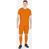 Спортивні шорти challenge JAKO 4421-351