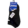 Спортивные носки
 унисекс короткие JOMA

 SPORT 400601-100
 35-42 (Черный)
