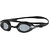 Очки для плавания Speedo MARINER SUPREME GOG AU черный