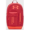 Наплічник UNDER ARMOUR Halftime Backpack 29х49х13 см