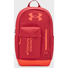 Рюкзак UNDER ARMOUR Halftime Backpack 29х49х13 см