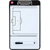 Доска тактическая футбольная Pure2Improve COACHBOARD FUTBALL