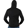 Спортивна куртка
 JOMA

 BERNA 101103-100 (Чорний)