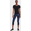 Футболка UNDER ARMOUR Streaker SS жіноча MD