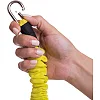 Тренировочная система для скоростных и силовых тренировок Cobra Pro FI-2597