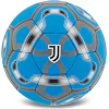 Футбольный мяч
 BALLONSTAR JUVENTUS FB-5194 №5 PU (Голубой)