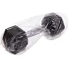 Гантель шестигранний
 гексагональна
 SP-PLANETA
 SC-8013-6 1шт 6кг