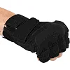 Тактические перчатки
 без пальцев
 SP-SPORT

 BC-8811 (Оливковый)