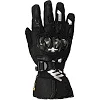 Зимние перчатки для мотоцикла
 MADBIKE MAD66X (Черный)