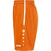 Спортивні шорти Allround JAKO 4499-350