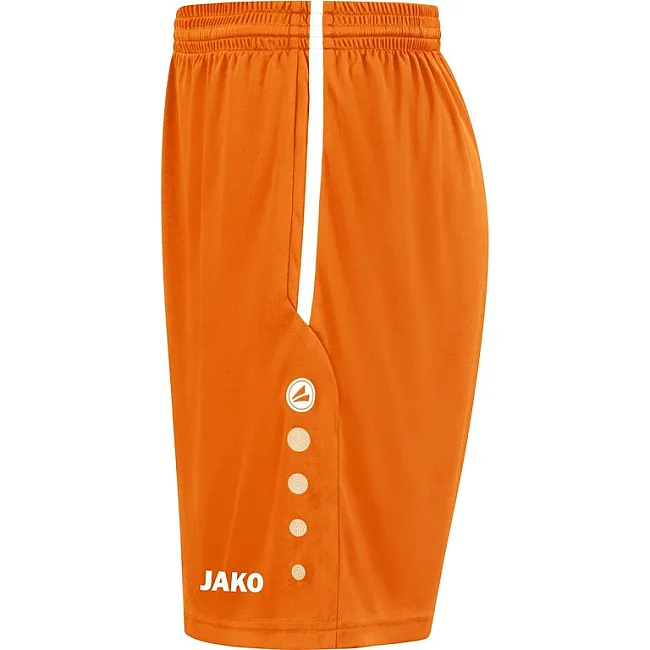 Спортивні шорти Allround JAKO 4499-350