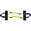 Тренировочная система для скоростных и силовых тренировок Cobra Pro FI-2597
