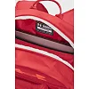Наплічник UNDER ARMOUR Halftime Backpack 29х49х13 см