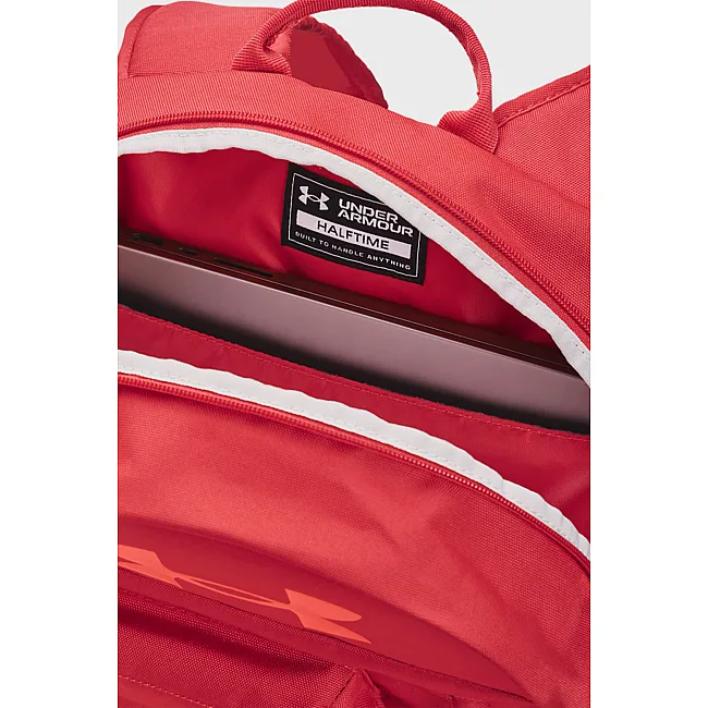Наплічник UNDER ARMOUR Halftime Backpack 29х49х13 см