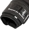 Перчатки для бокса


 кожаные VELO

 VL-8187 (Черный)