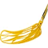 Клюшка для флорбола FLASH детская Stonley Angel Wings F-7625-L F1 загиб L (левый) длина 75см (Разные цвета)
