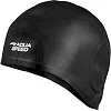 Шапочка для плавания AQUA Speed EAR CAP VOLUME 60475