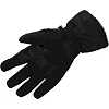 Зимние перчатки для мотоцикла
 MADBIKE MAD66X (Черный)