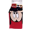 Носки MICKEY DONALD арт.83153631-7