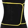 Пояс для схуднення EXCEED 945CA
: 96х27см, XL: 100х28см.