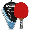 Ракетка для настольного тенниса в чехле DONIC Legends Platinum MT-754432