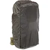 Тактический рюкзак рейдовый
 SP-SPORT
 ZK-5511
 75х35х25см 66л (Хаки)