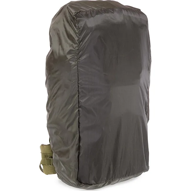 Тактический рюкзак рейдовый
 SP-SPORT
 ZK-5511
 75х35х25см 66л (Хаки)