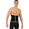 Пояс для схуднення EXCEED 945CA
: 96х27см, XL: 100х28см.