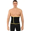 Пояс для схуднення EXCEED 945CA
: 96х27см, XL: 100х28см.