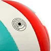 Волейбольный мяч
 LEGEND AIR VL-8446 №5 PU
-красный (Зеленый-красный)