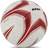 Футбольный мяч SELECT
AR GIANT SPECIAL SB5395C №5 PU (Белый-синий)