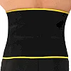 Пояс для схуднення EXCEED 945CA
: 96х27см, XL: 100х28см.