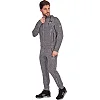 Спортивний костюм кофта на блискавці та штани UNDER ARMOUR CO-1831-CO-8815