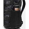Рюкзак UNDER ARMOUR Hustle Sport 6.0 Backpack 26L черный 32х47х19 см