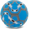 Футбольный мяч
 BALLONSTAR JUVENTUS FB-5194 №5 PU (Голубой)