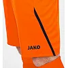 Спортивні шорти challenge JAKO 4421-351