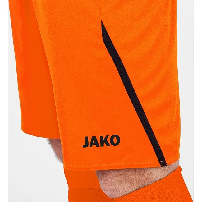Спортивні шорти challenge JAKO 4421-351