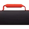 Мешок утяжелитель для функционального тренинга
 ZELART
 TA-7825-25 25кг (Красный)