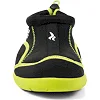 Аквашузи Aqua Speed AQUA SHOE MODEL 28A 9159 чорний, жовтий