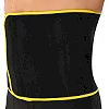 Пояс для схуднення EXCEED 945CA
: 96х27см, XL: 100х28см.