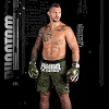 Перчатки для бокса PHANTOM Fight Squad Army