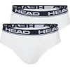 Трусы-брифы Head BOXER BRIEF 2P мужские