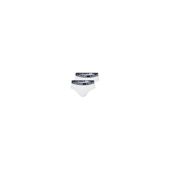 Трусы-брифы Head BOXER BRIEF 2P мужские