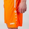 Спортивні шорти Allround JAKO 4499-350