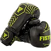 Перчатки для бокса


 FLEX FISTRAGE VL-5564 (Черный)