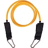 Многофункциональный эспандер
 5 жгутов
 SP-SPORT
 FI-801 в чехле